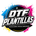 DTF Plantillas - Inicio