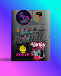 Plantilla Varios 3
